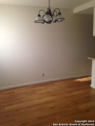 7228 Rimwood St, Live Oak, TX 78233