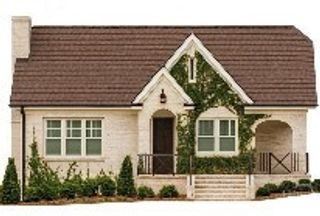 230 Cherokee Avenue, Athens, GA 30606