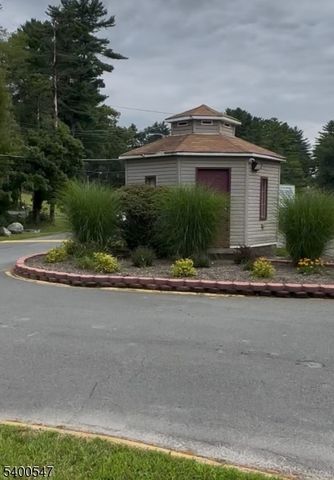 618 Sleepy Hollow Rd, Montague Twp., NJ 07827