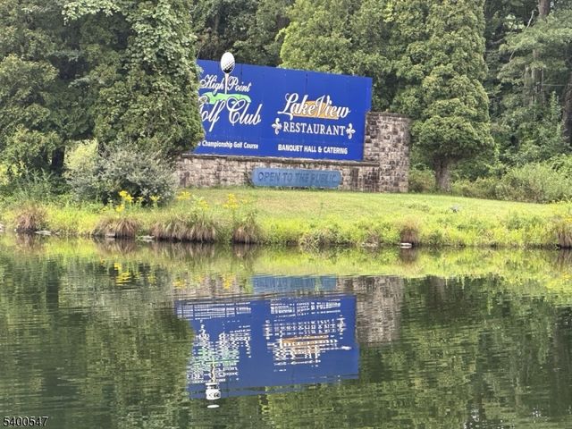 618 Sleepy Hollow Rd, Montague Twp., NJ 07827