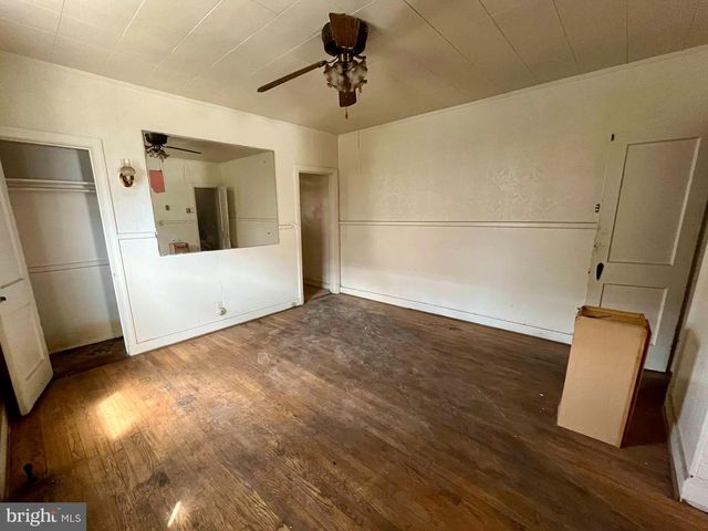 3718 CRANSTON AVE, Baltimore, MD 21229
