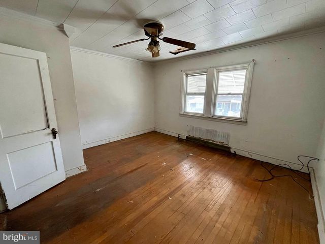 3718 CRANSTON AVE, Baltimore, MD 21229