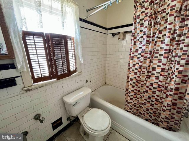 3718 CRANSTON AVE, Baltimore, MD 21229