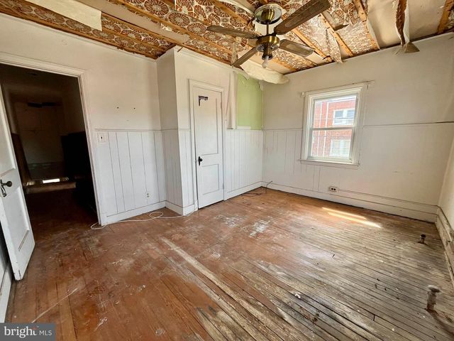 3718 CRANSTON AVE, Baltimore, MD 21229