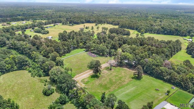 TBD Riley Rd, Pride, LA 70770