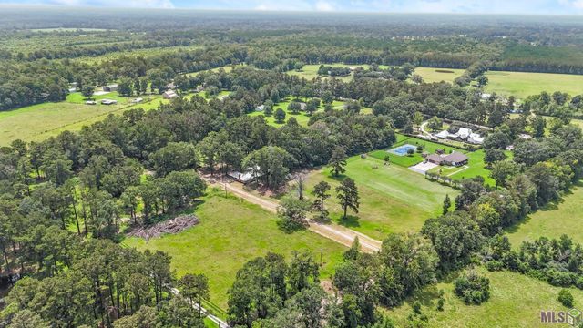 TBD Riley Rd, Pride, LA 70770