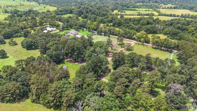 TBD Riley Rd, Pride, LA 70770