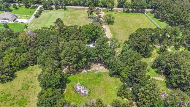 TBD Riley Rd, Pride, LA 70770