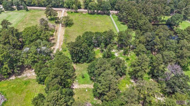 TBD Riley Rd, Pride, LA 70770