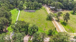 TBD Riley Rd, Pride, LA 70770