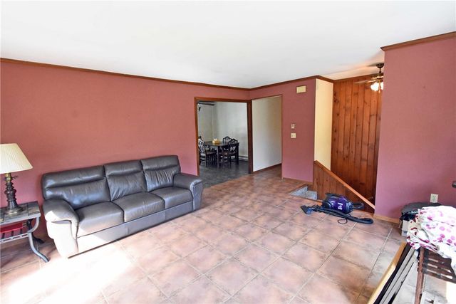 377 Pine Valley Road, Catlin, NY 14872