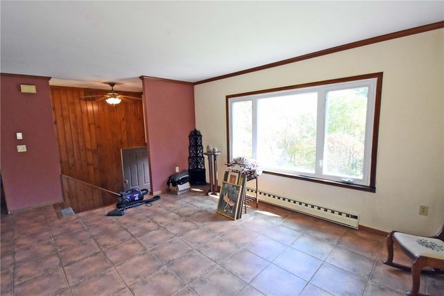 377 Pine Valley Road, Catlin, NY 14872