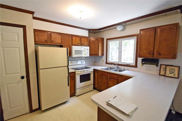 377 Pine Valley Road, Catlin, NY 14872