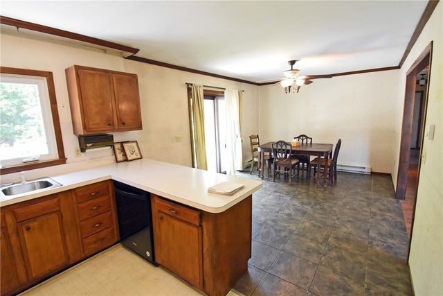 377 Pine Valley Road, Catlin, NY 14872