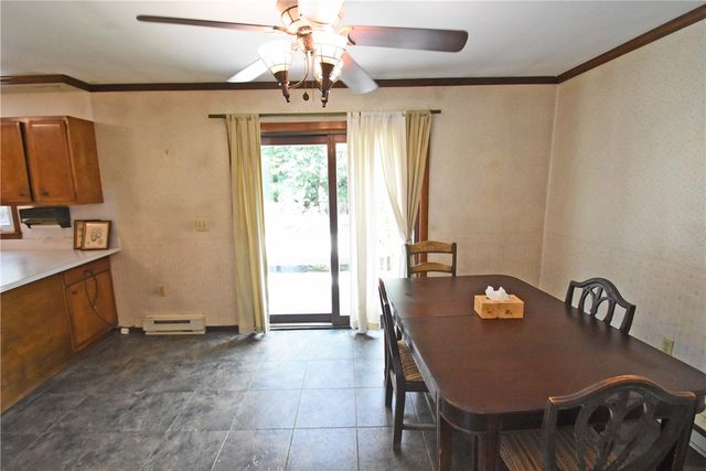 377 Pine Valley Road, Catlin, NY 14872