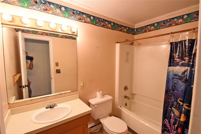 377 Pine Valley Road, Catlin, NY 14872