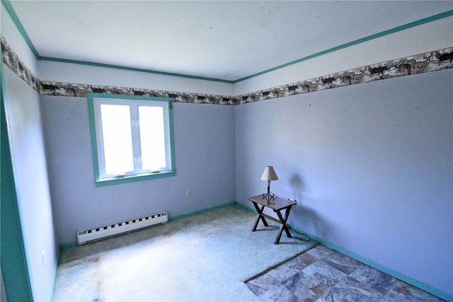 377 Pine Valley Road, Catlin, NY 14872