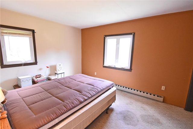 377 Pine Valley Road, Catlin, NY 14872