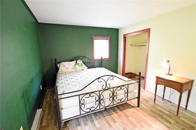 377 Pine Valley Road, Catlin, NY 14872