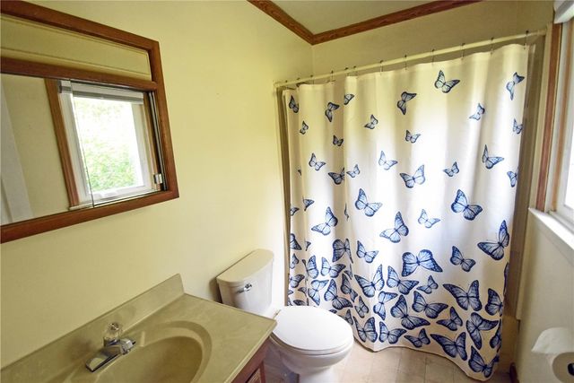 377 Pine Valley Road, Catlin, NY 14872