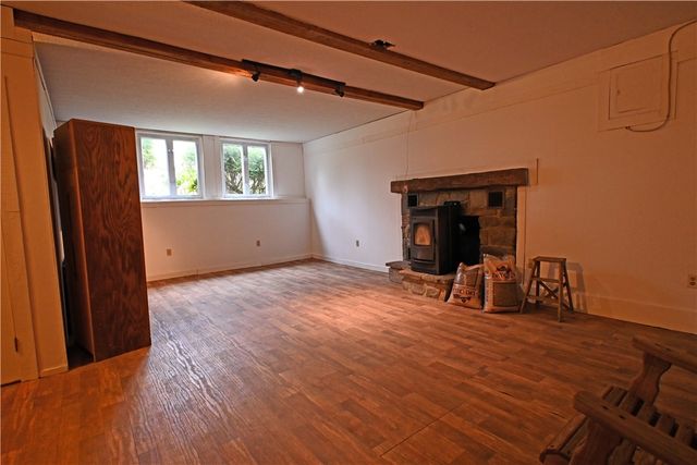 377 Pine Valley Road, Catlin, NY 14872