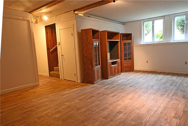 377 Pine Valley Road, Catlin, NY 14872