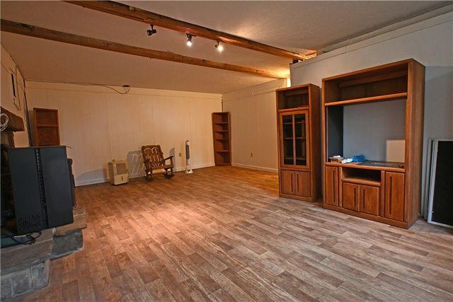 377 Pine Valley Road, Catlin, NY 14872