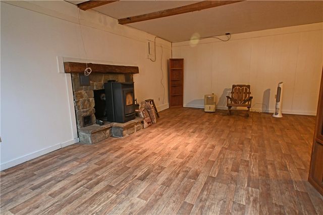 377 Pine Valley Road, Catlin, NY 14872