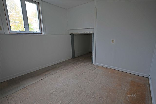 377 Pine Valley Road, Catlin, NY 14872