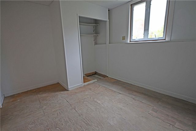 377 Pine Valley Road, Catlin, NY 14872