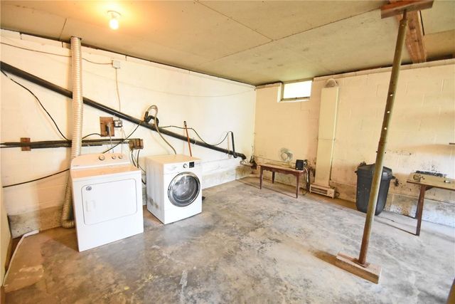 377 Pine Valley Road, Catlin, NY 14872