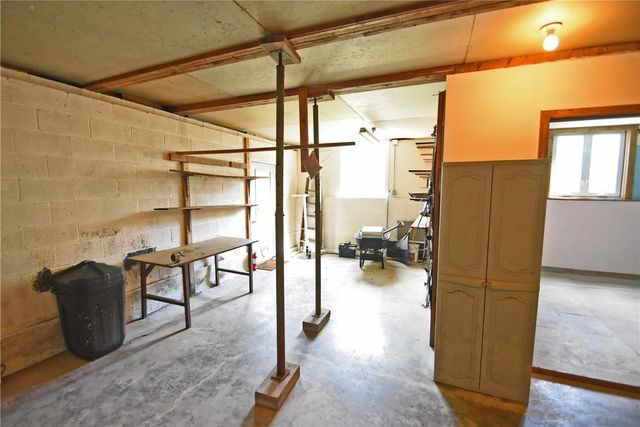 377 Pine Valley Road, Catlin, NY 14872