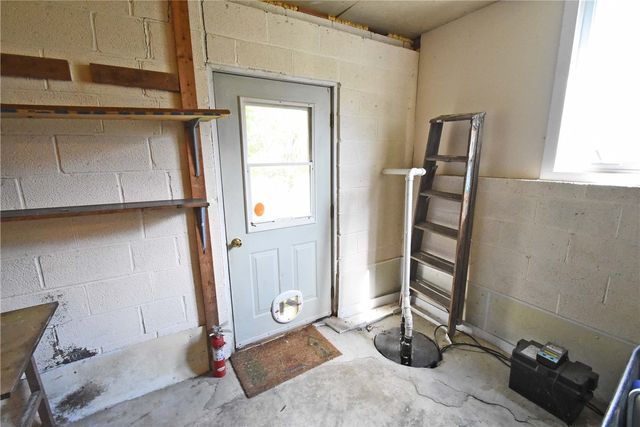 377 Pine Valley Road, Catlin, NY 14872