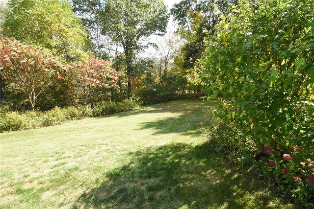 377 Pine Valley Road, Catlin, NY 14872