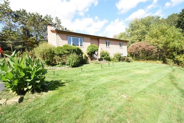 377 Pine Valley Road, Catlin, NY 14872