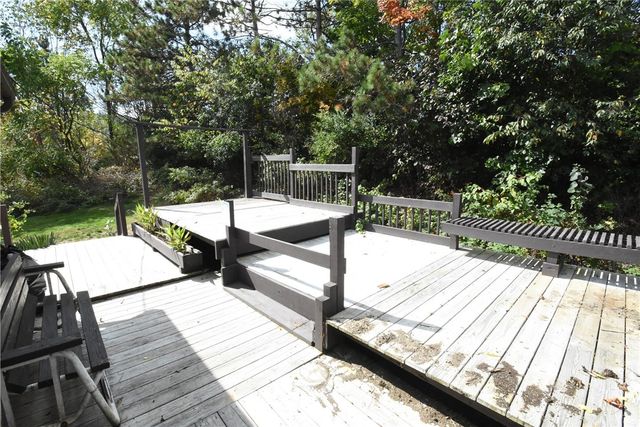 377 Pine Valley Road, Catlin, NY 14872