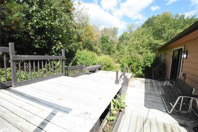 377 Pine Valley Road, Catlin, NY 14872