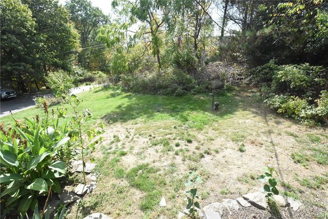 377 Pine Valley Road, Catlin, NY 14872