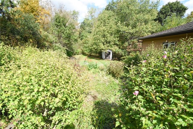 377 Pine Valley Road, Catlin, NY 14872