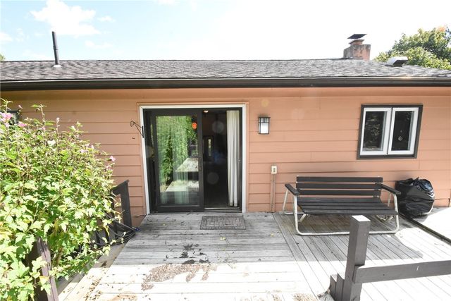 377 Pine Valley Road, Catlin, NY 14872