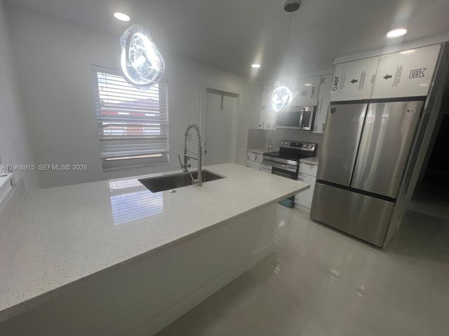 361 NW 16th Street, Pompano Beach, FL 33060