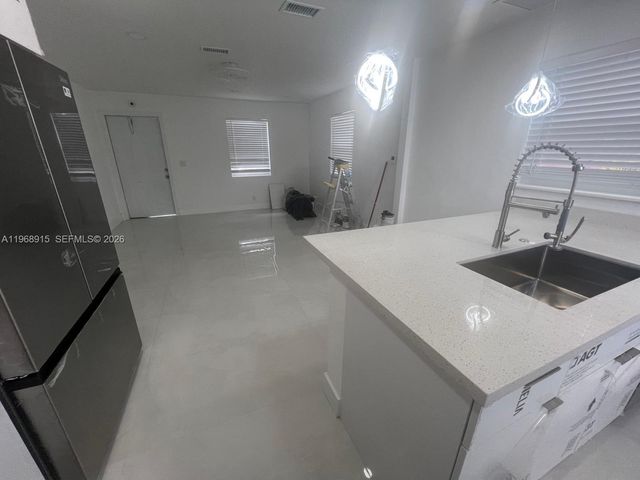 361 NW 16th Street, Pompano Beach, FL 33060