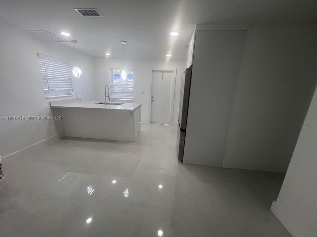 361 NW 16th Street, Pompano Beach, FL 33060