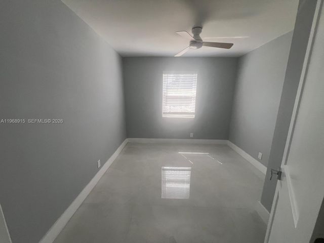 361 NW 16th Street, Pompano Beach, FL 33060
