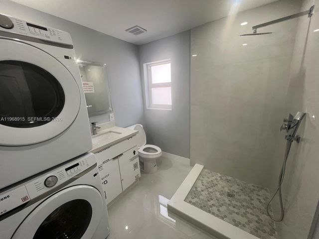 361 NW 16th Street, Pompano Beach, FL 33060
