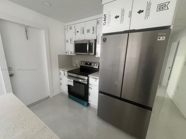 361 NW 16th Street, Pompano Beach, FL 33060