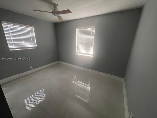 361 NW 16th Street, Pompano Beach, FL 33060