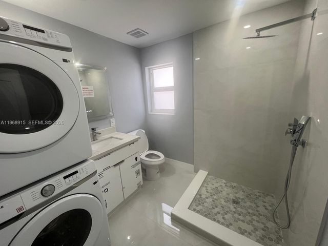361 NW 16th Street, Pompano Beach, FL 33060