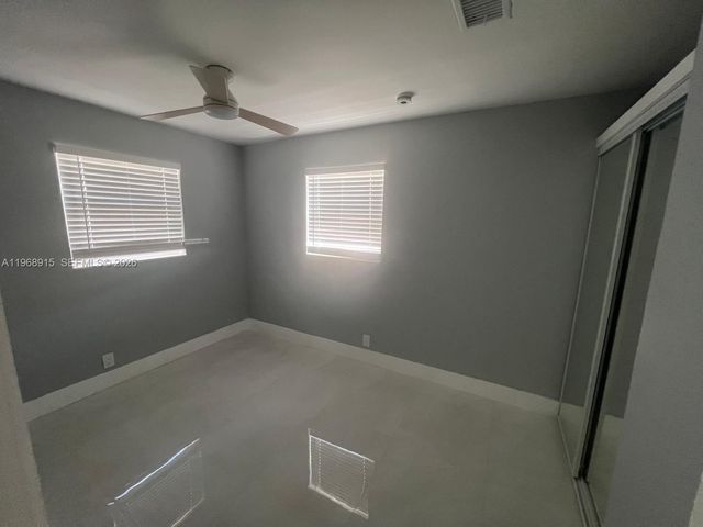 361 NW 16th Street, Pompano Beach, FL 33060