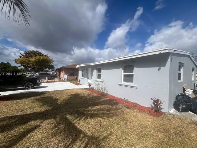 361 NW 16th Street, Pompano Beach, FL 33060
